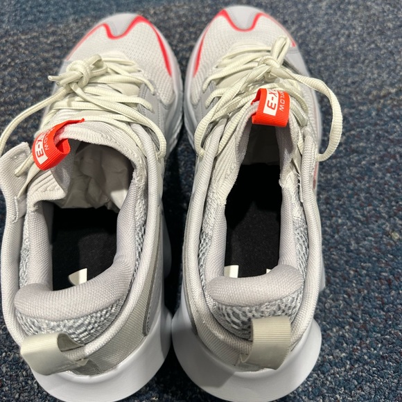 Brand new under armour futr x- 3 size 12 brand new with box - Picture 4 of 5